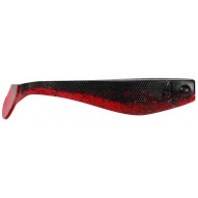 Силиконовая приманка SPRO "DULL SHAD 11cm Bloody Win"