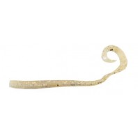 Gary Yamamoto Curly Tail Worm, 4'', цвет 239