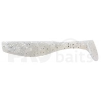 Gary Yamamoto Swimbait, 3,5", цвет 31