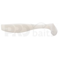 Gary Yamamoto Swimbait, 3,5", цвет 36