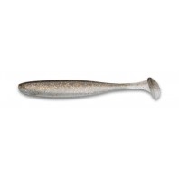 Easy Shiner 2" #417 Gold Flash Minnow