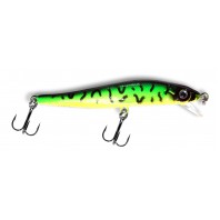 Воблер SWD "CLASSIC MINNOW" 100F (10,5г 0,5-1,0м) col. 27