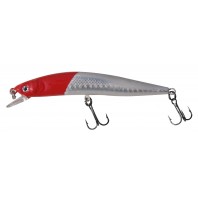 Воблер SWD "LUCKY MINNOW" 90F (8,0г 0,5-1,5м) col. 05