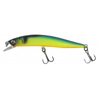 Воблер SWD "LUCKY MINNOW" 90F (8,0г 0,5-1,5м) col. 44