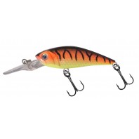 Воблер SWD "MAGIC SHAD" 60F (7,5г 0,5-1,5м) col. 20