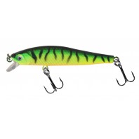 Воблер SWD "NICE MINNOW" 75F (5,5г 0,5-1,5м) col. 01