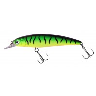 Воблер SWD "ORIGINAL MINNOW" 95F (13,0г 0,5-1,0м) col. 01