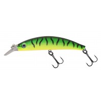 Воблер SWD "PREDATOR MINNOW" 80F (11,0г 0,5-1,5м) col. 01