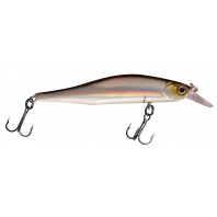 Воблер SWD "BLACK WIDOW MINNOW" 95SS (11,0г 0,5-1,5м) col. 08