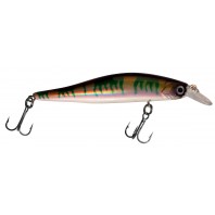 Воблер SWD "BLACK WIDOW MINNOW" 95SS (11,0г 0,5-1,5м) col. 23