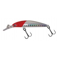 Воблер SWD "SMART MINNOW" 55F (3,0г 0,5-1,5м) col. 05