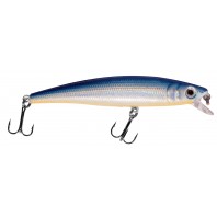 Воблер SWD "TWITCH MINNOW" 90F (8,0г 0,5-1,5м) col. 07