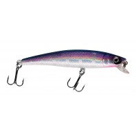 Воблер SWD "TWITCH MINNOW" 90F (8,0г 0,5-1,5м) col. 22