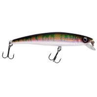 Воблер SWD "TWITCH MINNOW" 90F (8,0г 0,5-1,5м) col. 23