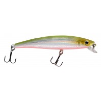 Воблер SWD "TWITCH MINNOW" 90F (8,0г 0,5-1,5м) col. 25