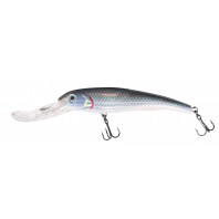 Воблер SWD "DEEP TAIL DANCER MINNOW" 120F (29г-6+ м) col. 24