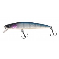 Воблер SWD "FAST MINNOW" 90F (9,0г 0,5-1,0м) col. 02