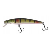 Воблер SWD "FAST MINNOW" 90F (9,0г 0,5-1,0м) col. 04