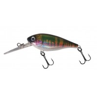 Воблер SWD "HEAVY SHAD"  55F (7,0г 0,5-2,5м) col. 23