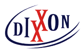 DIXXON