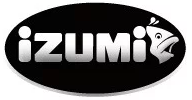 Izumi