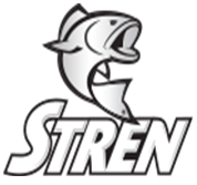 Stren